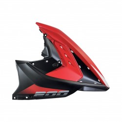 Bajaj Pulsar RS 200 Yan Panel Sağ Kırmızı