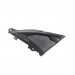 Bajaj Pulsar RS 200 Yan Panel Sağ