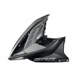 Bajaj Pulsar RS 200 Yan Panel Sol Gri