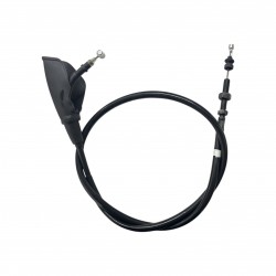 Bajaj Pulsar RS 200 Debriyaj Teli (Orijinal)