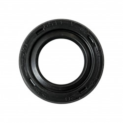 Bajaj Pulsar NS 125 ABS / CBS / N 125 / NS 150 / 160 / AS 150 Vites Mili Keçesi 12x20x5.5