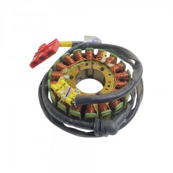 Bajaj Dominar 400 Statör