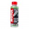 Motul Boost And Clean Moto - Benzin Yakıt Katkısı 200 ml