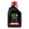 Motul Scooter Expert 10W-40 MA 4T 1L Motor Yağı