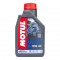 Motul ATV UTV 10w40 4T 1L Motor Yağı