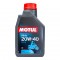 Motul Moto 20w40 4T 1L Motor Yağı