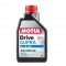 Motul Drive Supra 80W-90 Şanzıman ve Diferansiyel Yağı 1 Lt