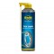 Putoline Zincir Yağlama Spreyi Seramik 500ml [Tech Chain]