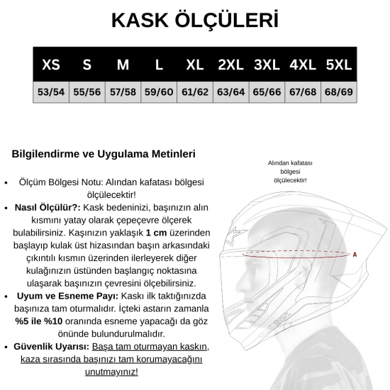 LS2 Strobe 2 Çene Açılabilir Motosiklet Kaskı Mat Siyah