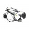 CFMOTO 250 NK (Abs) Fren Sistemi Komple
