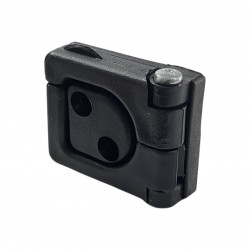 Asya Shark 150 Kask Askısı