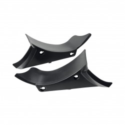 Honda CBF 150 Kilometre İç Kapak Takım