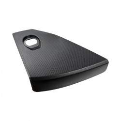 Kanuni Reha 250 Torpido Kapağı