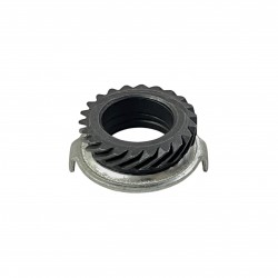 Kanuni Zebra Kilometre Dişli Mekanizması