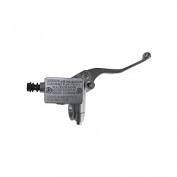 Mondial 125 KT Ön Fren Üst Merkez