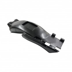 Mondial 125 KT Arka Çamurluk Ön