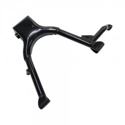 Mondial 125 KT Orta Sehpa