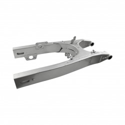 Mondial 150 UT Cross Arka Salıncak (Mafsal)