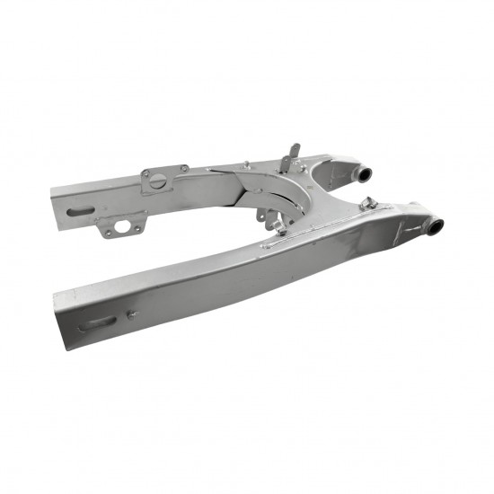 Mondial 150 UT Cross Arka Salıncak (Mafsal)