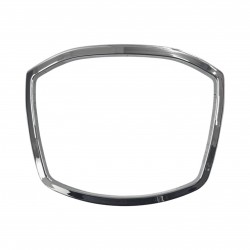 Mondial 50 Revilal Far Çerçevesi 