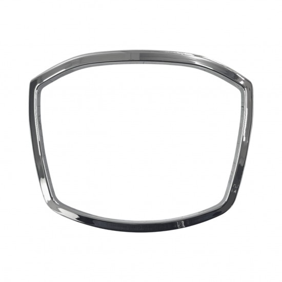 Mondial 50 Revilal Far Çerçevesi 