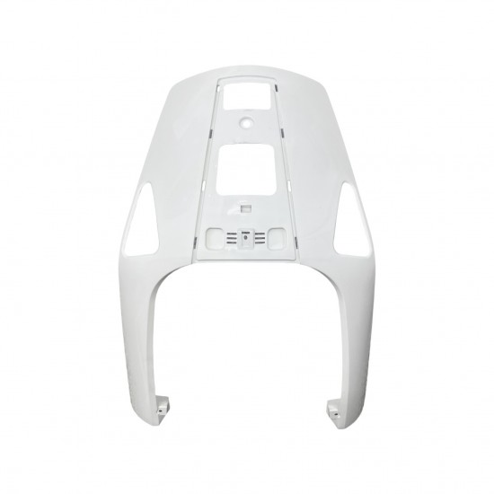 Mondial 50 Revival Ön Panel Beyaz