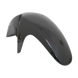 Mondial 125 Drift L Ön Çamurluk Siyah