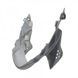 Mondial 125 Drift L Ön Far Grenajı Alt Gri Takım