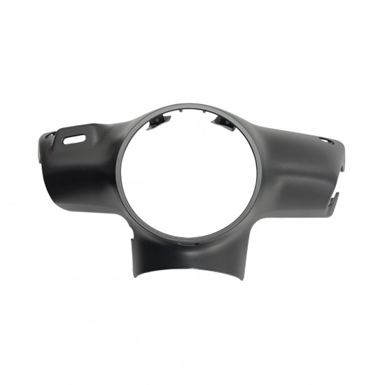 Mondial 50 - 125 Exon Far Muhafazası Siyah