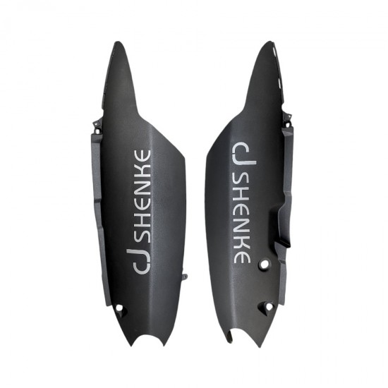 Mondial RS 151 Sele Altı Panel Sağ - Sol