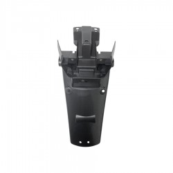 Mondial X-Treme Max 200 Arka Çamurluk Kuyruğu