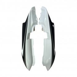 Motoran CBS 150 Balancer Arka Kuyruk Grenajı Sağ - Sol