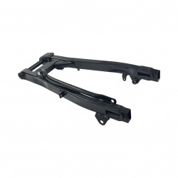 Motoran Comanche 125 Arka Mafsal