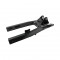 Motoran Cross XF-250 Arka Salıncak (Mafsal)
