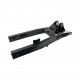 Motoran Cross XF-250 Arka Salıncak (Mafsal)