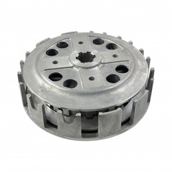 Motoran Cross XF-250 Debriyaj Tası 3 Parça