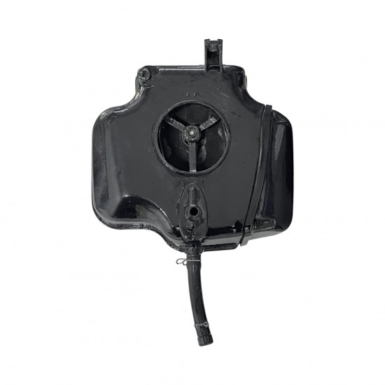 Motoran Cross XF-250 Hava Filtresi