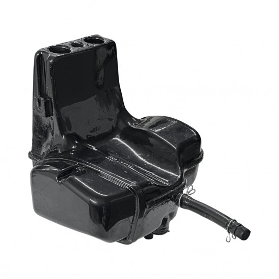 Motoran Cross XF-250 Hava Filtresi