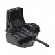 Motoran Cross XF-250 Hava Filtresi