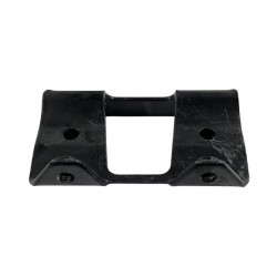 Motoran Cross XF-250 Kilometre Saati Braketi