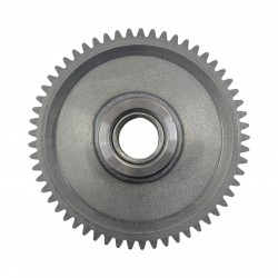 Motoran Cross XF-250 Marş Ruble Dişlisi