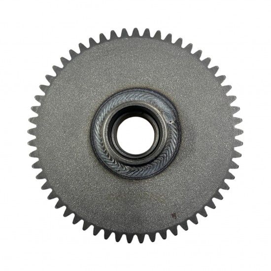 Motoran Cross XF-250 Marş Ruble Dişlisi