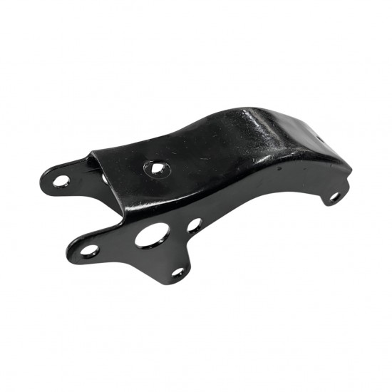 Motoran Cross XF-250 Motor Bağlantı Plakası Ön