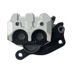 Motoran Cross XF-250 Ön Fren Kaliperi