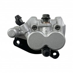 Motoran Cross XF-250 Ön Fren Kaliperi