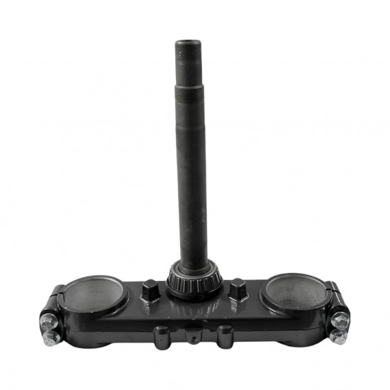 Motoran Cross XF-250 Ön Maşa (Alt Platin)