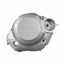 Motoran Cross XF-250 Şanzıman Kapağı Sağ