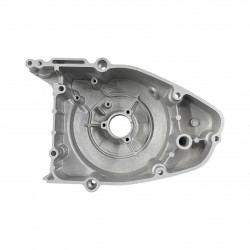 Motoran Cross XF-250 Şanzıman Kapağı Sol