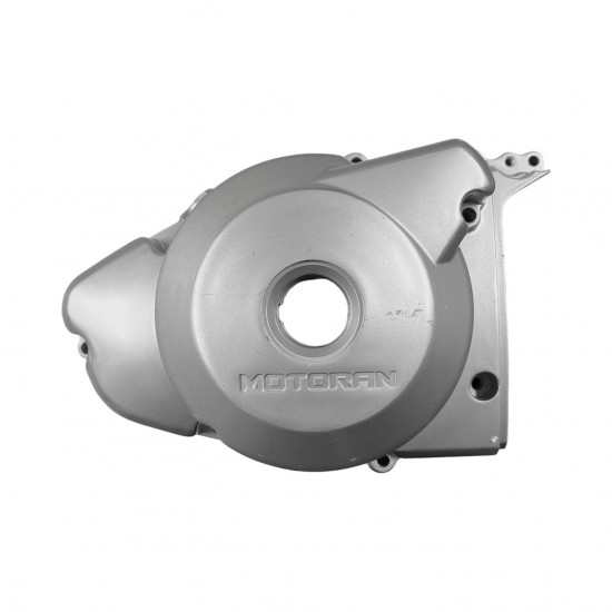 Motoran Cross XF-250 Şanzıman Kapağı Sol