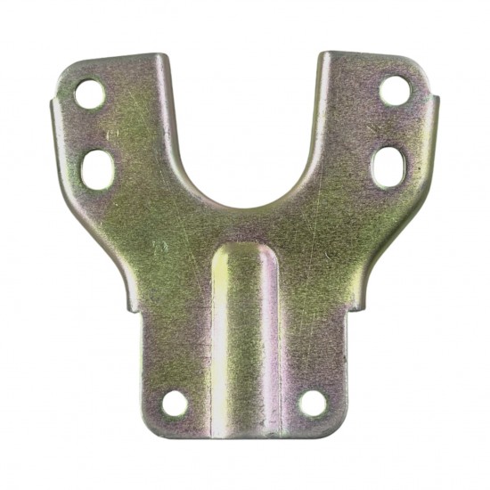 Motoran Cross XF-250 Sele Braketi